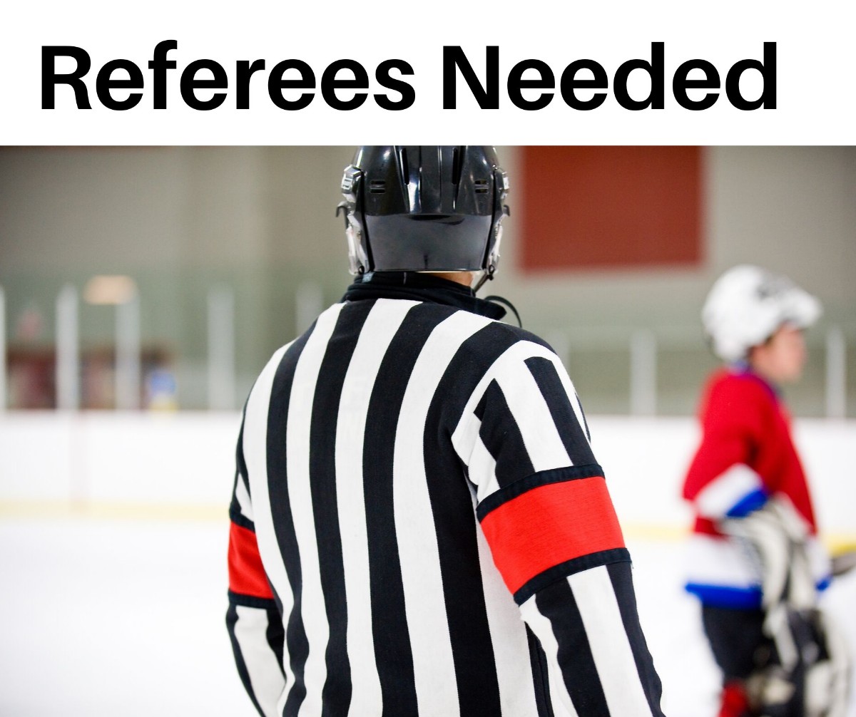 news-referees-needed-manitoulin-minor-hockey