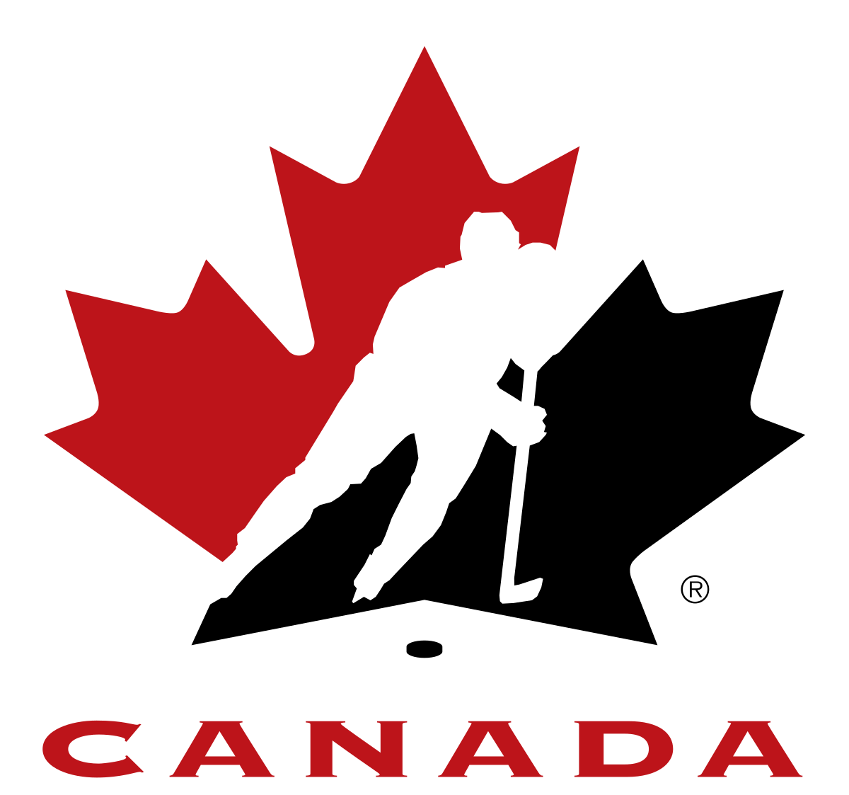 Hockey Canada Clinics