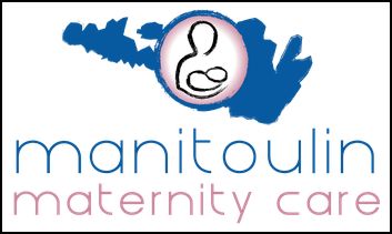 Manitoulin Maternity Care