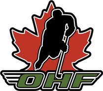 2024-2025 OHF Minimum Suspension List